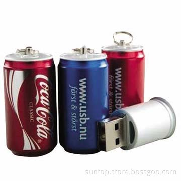 USB FLASH DRIVE BU-116
